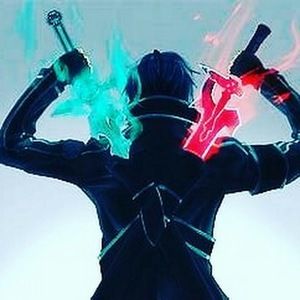 Meet your Posher, Shaun